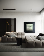 Load image into Gallery viewer, Amaneoo 8726