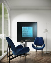 Load image into Gallery viewer, Amaneoo 585