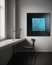 Load image into Gallery viewer, Amaneoo 585