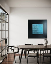 Load image into Gallery viewer, Amaneoo 585