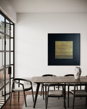 Load image into Gallery viewer, Amaneoo 266