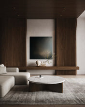 Load image into Gallery viewer, Miracle Dusting