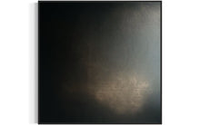 Load image into Gallery viewer, Miracle Dusting