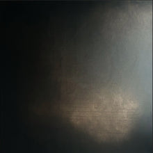 Load image into Gallery viewer, Miracle Dusting