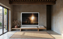 Load image into Gallery viewer, Western Photography-Bright Knight