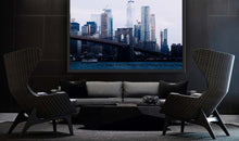 Load image into Gallery viewer, Art Photography-Assiduous Aspect