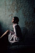 Load image into Gallery viewer, Fine Art Photography-Solitary Serenity