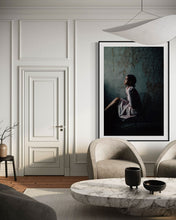 Load image into Gallery viewer, Fine Art Photography-Solitary Serenity