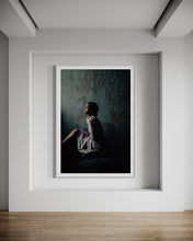 Load image into Gallery viewer, Fine Art Photography-Solitary Serenity