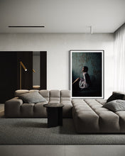 Load image into Gallery viewer, Fine Art Photography-Solitary Serenity