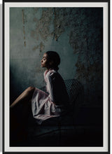 Load image into Gallery viewer, Fine Art Photography-Solitary Serenity