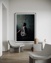 Load image into Gallery viewer, Fine Art Photography-Solitary Serenity