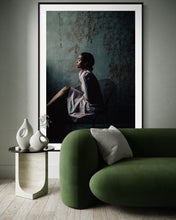 Load image into Gallery viewer, Fine Art Photography-Solitary Serenity