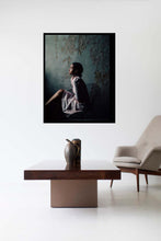 Load image into Gallery viewer, Fine Art Photography-Solitary Serenity