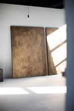 Load image into Gallery viewer, Yalad