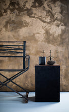 Load image into Gallery viewer, Yalad