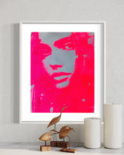 Load image into Gallery viewer, Blushing Beauty.