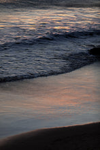 Load image into Gallery viewer, Custom Collection of 40x60 Open Edition, Crate+Barrel Quality