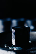 Load image into Gallery viewer, Contemporary Artisan Candles-2212