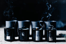 Load image into Gallery viewer, Contemporary Artisan Candles-2212