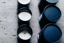 Load image into Gallery viewer, Contemporary Artisan Candles-2212