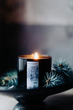 Load image into Gallery viewer, Contemporary Artisan Candles-2213