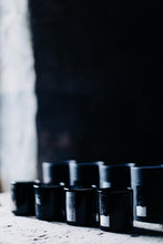 Load image into Gallery viewer, Contemporary Artisan Candles-2213