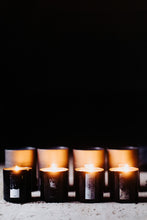Load image into Gallery viewer, Contemporary Artisan Candles-2214