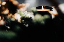 Load image into Gallery viewer, Contemporary Artisan Candles-2215
