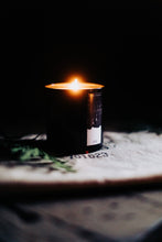 Load image into Gallery viewer, Contemporary Artisan Candles-2215