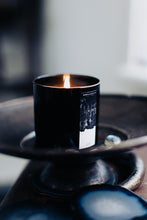 Load image into Gallery viewer, Contemporary Artisan Candles-2215