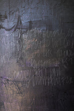 Load image into Gallery viewer, Contemporary Painting-Tethered Ash