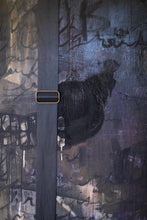 Load image into Gallery viewer, Contemporary Painting-Tethered Ash