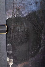 Load image into Gallery viewer, Contemporary Painting-Tethered Ash