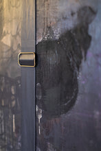 Load image into Gallery viewer, Contemporary Painting-Tethered Ash