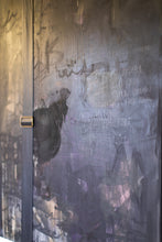 Load image into Gallery viewer, Contemporary Painting-Tethered Ash