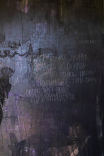 Load image into Gallery viewer, Contemporary Painting-Tethered Ash