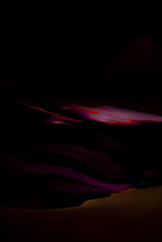 Load image into Gallery viewer, Contemporary Art-Mingle III
This abstract art titled "Mingle III" is a vibrant, colorful composition. It combines painting, photography, and graphic design all in this one piece of artwork. This is a limited edition, hand-signed piece with a certificate of authenticity.
E D I T I O N:
1/25