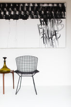 Load image into Gallery viewer, Contemporary Art-Forgive+Forget