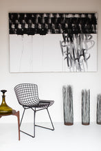 Load image into Gallery viewer, Contemporary Art-Forgive+Forget