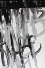 Load image into Gallery viewer, Contemporary Art-Forgive+Forget