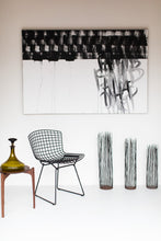 Load image into Gallery viewer, Contemporary Art-Forgive+Forget