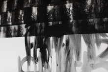 Load image into Gallery viewer, Contemporary Art-Forgive+Forget