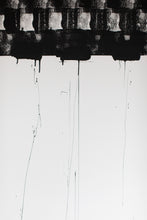 Load image into Gallery viewer, Contemporary Art-Forgive+Forget