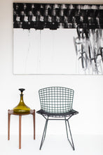 Load image into Gallery viewer, Contemporary Art-Forgive+Forget