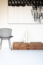 Load image into Gallery viewer, Contemporary Art-Forgive+Forget