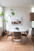 Load image into Gallery viewer, Extra Large Photo Prints-Macchiato Mates