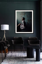 Load image into Gallery viewer, Fine Art Photography-Solitary Serenity