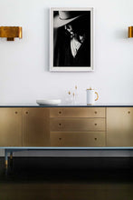 Load image into Gallery viewer, Fine Art Photography-Contemplative Beauty