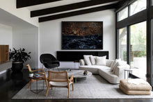 Load image into Gallery viewer, Fine Art Photography For Sale-Raven Rock